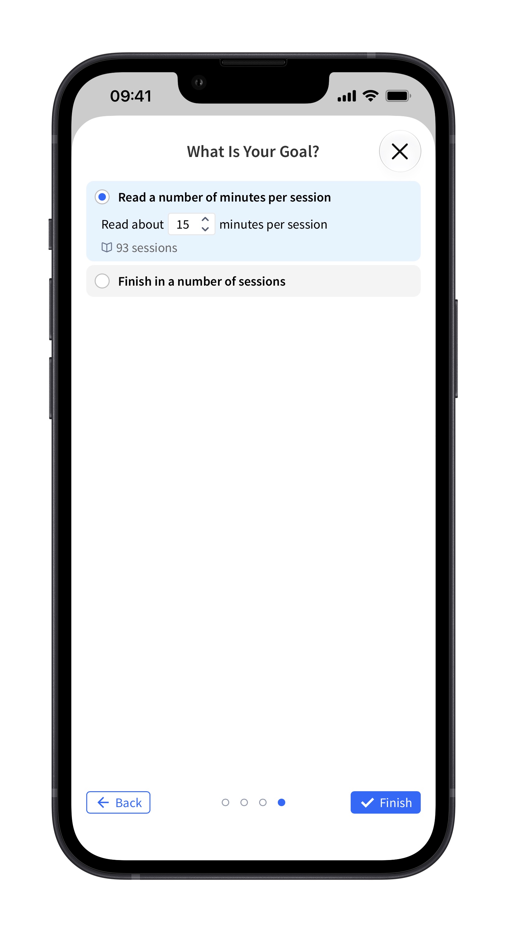 Goals_for_non-scheduled_plan__mobile_.JPEG