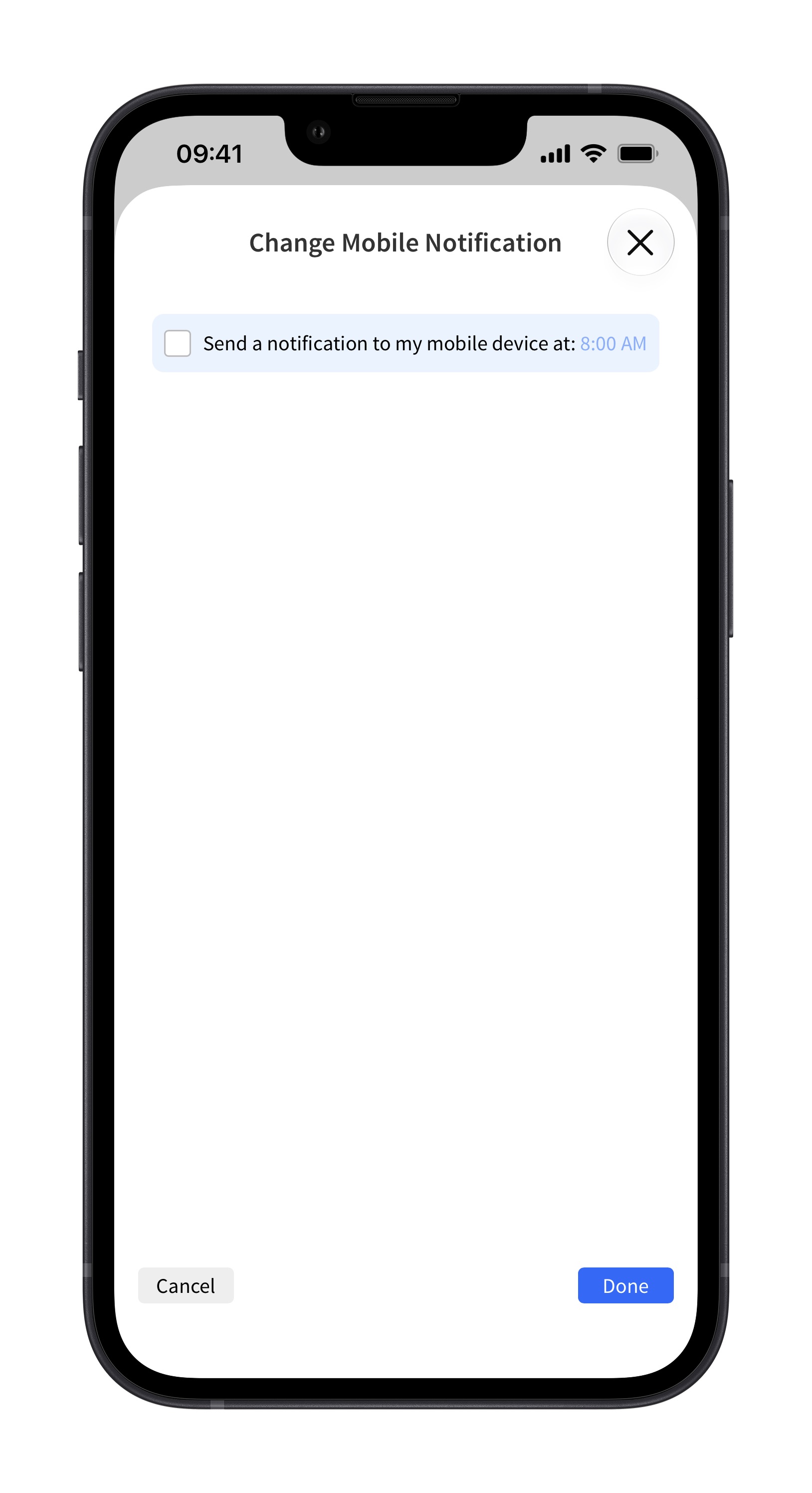 Change_mobile_notification_settings__mobile_.JPEG