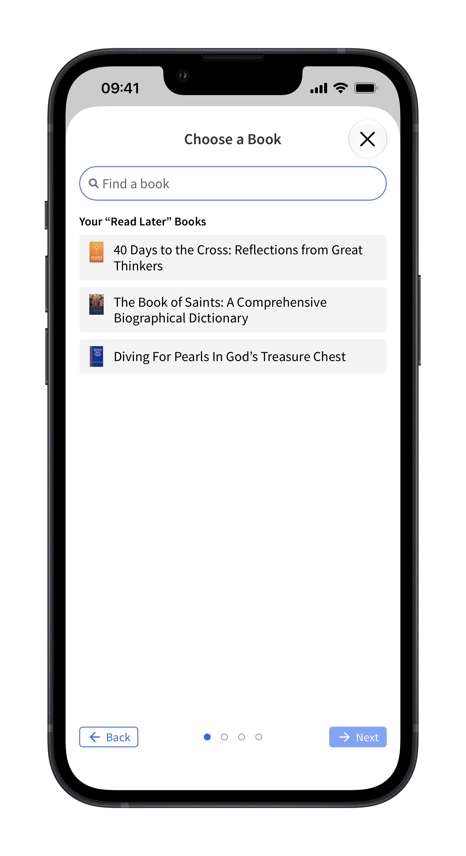 Start_setting_up_book_reading_plan__mobile_.JPEG