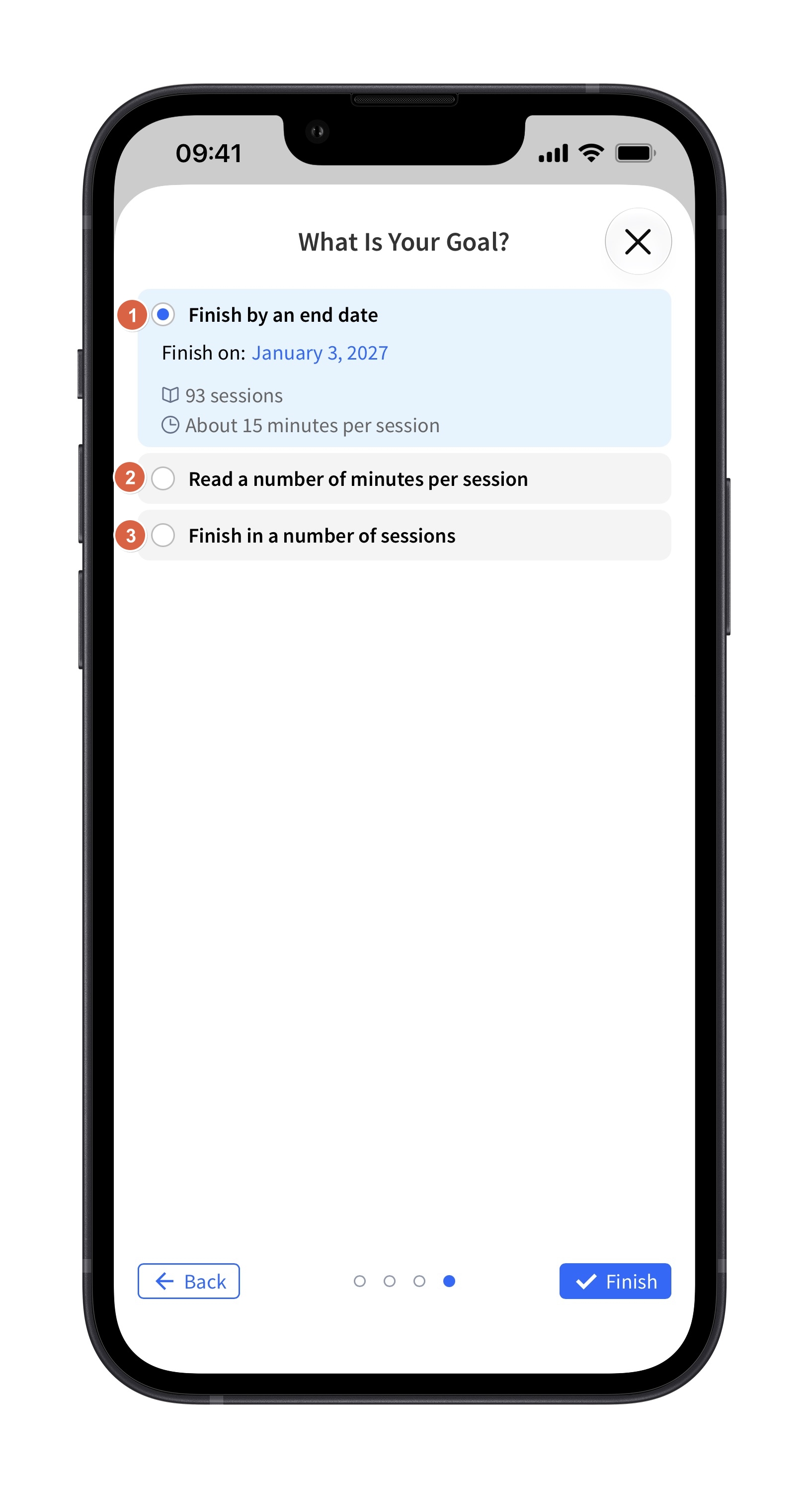 Goals_for_scheduled_plan__mobile_.jpg