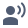 Voices icon