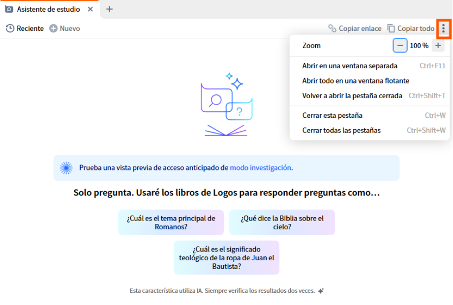Asistente de estudio zoom.png