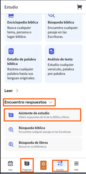 Asistende de estudio movil.png